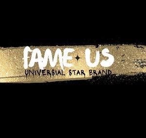 FAMEUS