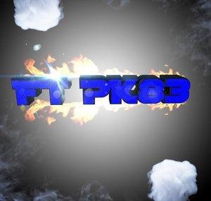 FastracePK83