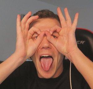 FeelFIFA Stefan
