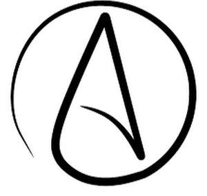 FightingAtheist
