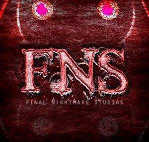 FinalNightmareStudio