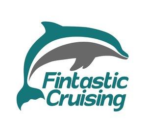 Fintastic Cruising