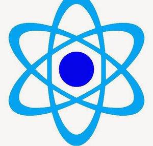 FISICA in CODICE