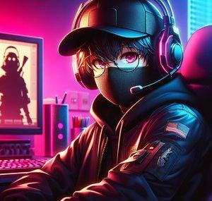 FlankerManiacVzl