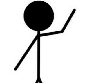 Flash Animator