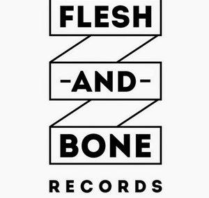 Flesh and Bone Records