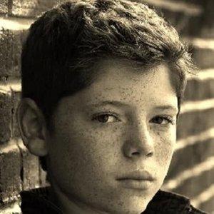 Flynn McHugh