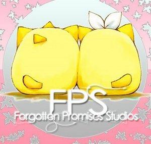 ForgottenxPromisesSt