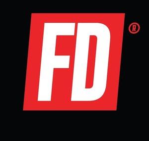 Formula DRIFT