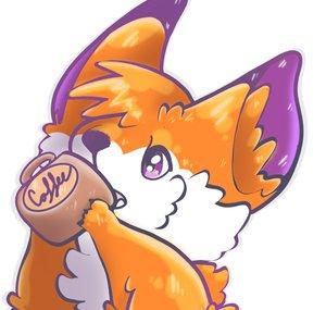 FoxeeTreasures