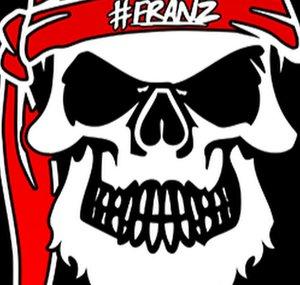 FranzZockt