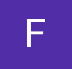 FTBDad