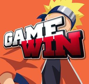 GameWIN