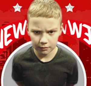 Мысля Gaming Live