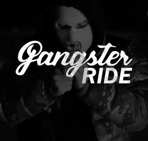 GANGSTER RIDE