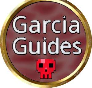 Garcia