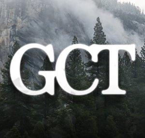 GenericCoDTeam