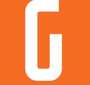 GEOTECHD !