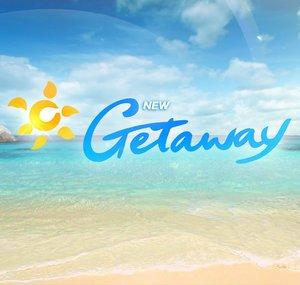 Getaway