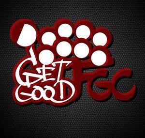 GetGood FGC