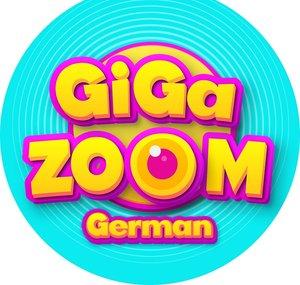 Gigazoom German