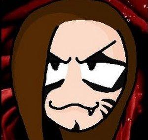 Giovanni “Heclegar” Pedditzi