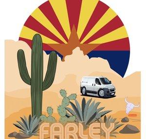 GoFarley
