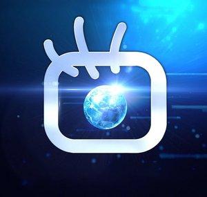 GOOD TV NEWS-好消息國度報導