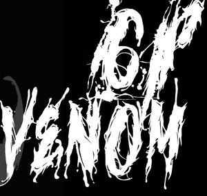 GP Venom