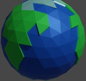 Green Earth Alliance