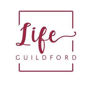 Guildford Life