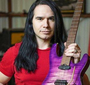 Guitar MAX