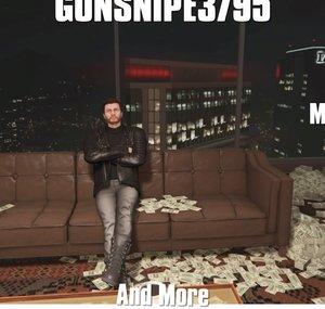 Gunsnipe3795