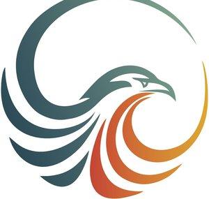 HawkView Aerial Solutions