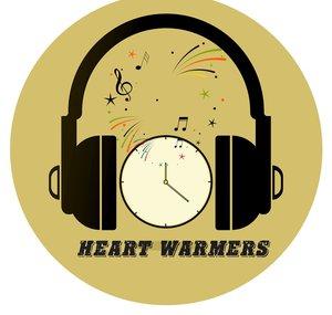 Heart Warmers
