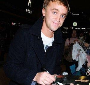 HeyDracoMalfoy