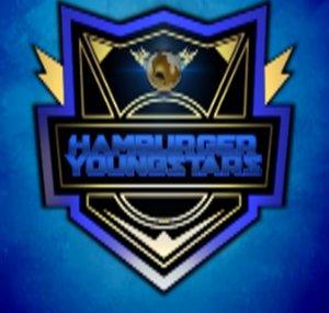 HHYoungstars