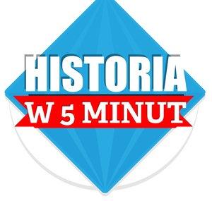 Historia w 5 minut (HW5M)