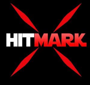 Hitmark