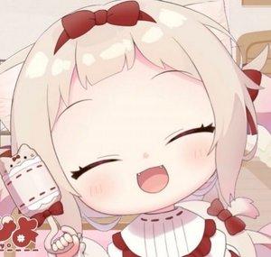 天曰ひよ-HiyoAmai-