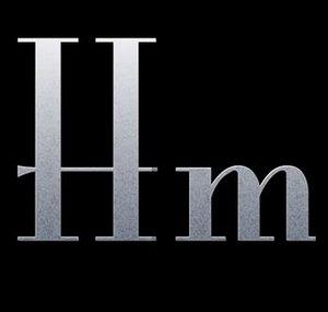 hmtheseries