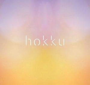 Hokku