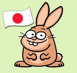 わーい こどものうた | Hooray Kids Songs Japan