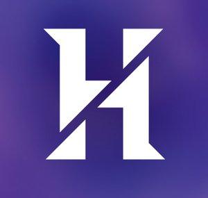 Horayn