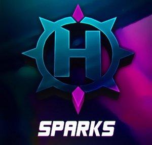 Horizon Sparks
