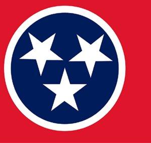 Hornbush