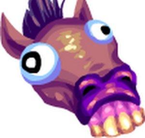 Horsey Gameplays