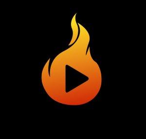 HOT ROCKIN' TV