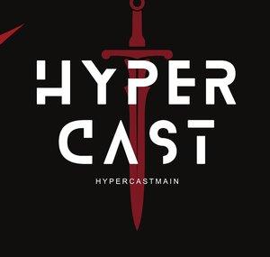 HyperCastMain