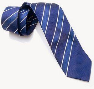 iamthetie